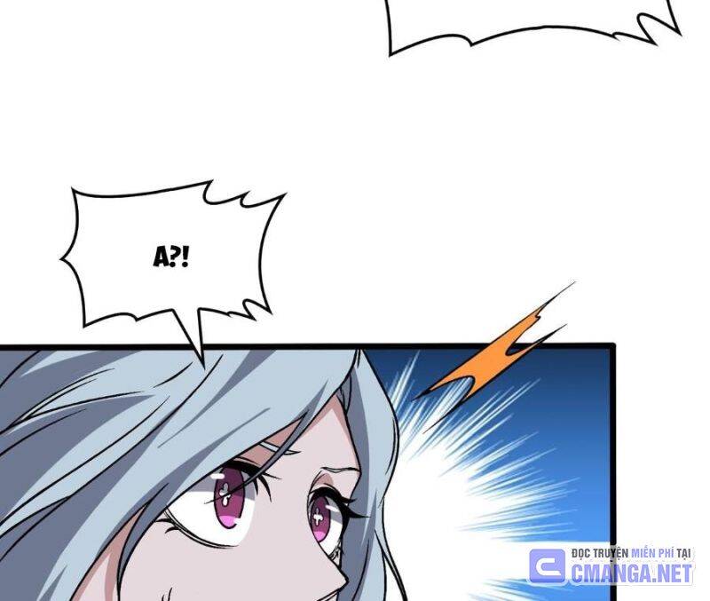 Bắt Đầu Kế Nhiệm Boss Hắc Long, Ta Vô Địch Chap 33 - Next Chap 34