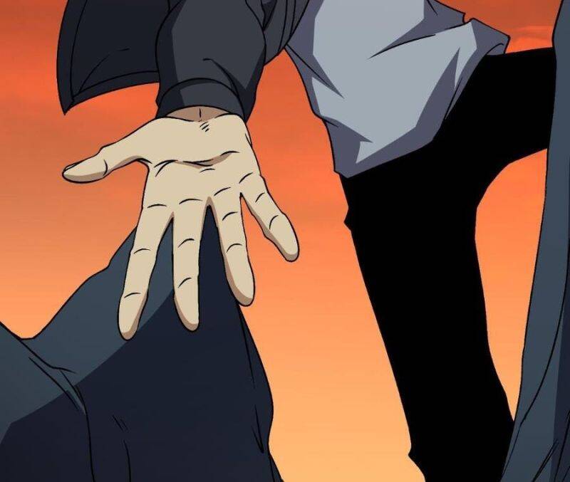 Bắt Đầu Kế Nhiệm Boss Hắc Long, Ta Vô Địch Chap 33 - Next Chap 34