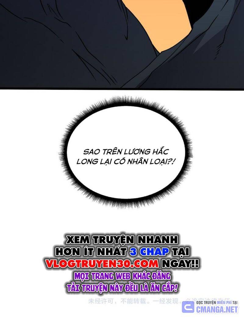 Bắt Đầu Kế Nhiệm Boss Hắc Long, Ta Vô Địch Chap 33 - Next Chap 34