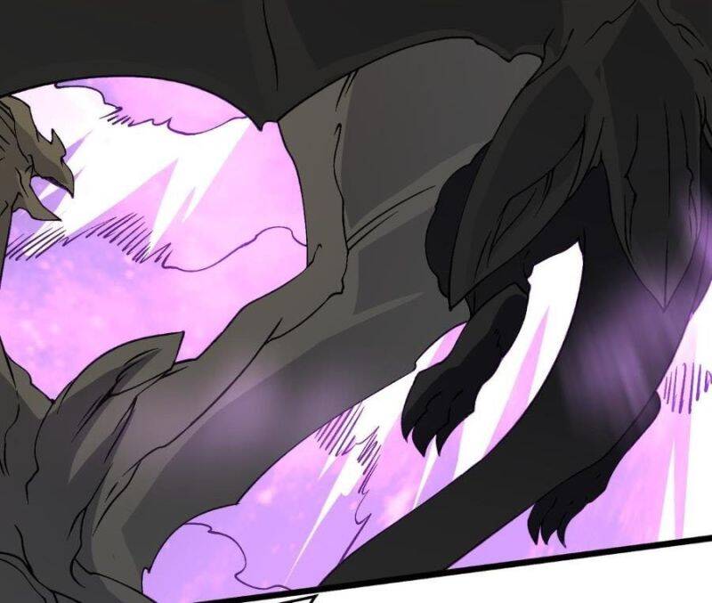 Bắt Đầu Kế Nhiệm Boss Hắc Long, Ta Vô Địch Chap 33 - Next Chap 34