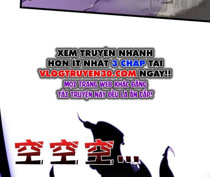 Bắt Đầu Kế Nhiệm Boss Hắc Long, Ta Vô Địch Chap 33 - Next Chap 34