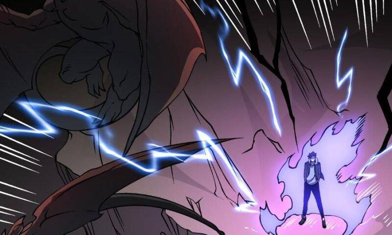 Bắt Đầu Kế Nhiệm Boss Hắc Long, Ta Vô Địch Chap 33 - Next Chap 34