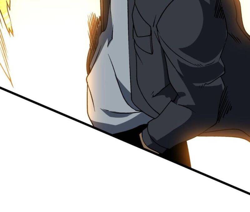 Bắt Đầu Kế Nhiệm Boss Hắc Long, Ta Vô Địch Chap 33 - Next Chap 34