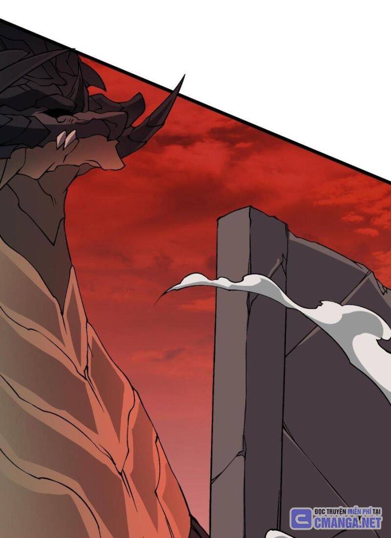 Bắt Đầu Kế Nhiệm Boss Hắc Long, Ta Vô Địch Chap 33 - Next Chap 34