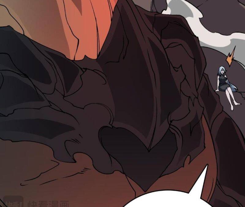 Bắt Đầu Kế Nhiệm Boss Hắc Long, Ta Vô Địch Chap 33 - Next Chap 34
