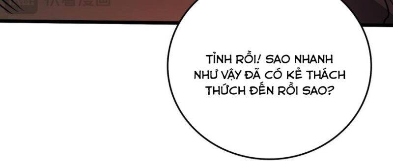 Bắt Đầu Kế Nhiệm Boss Hắc Long, Ta Vô Địch Chap 33 - Next Chap 34