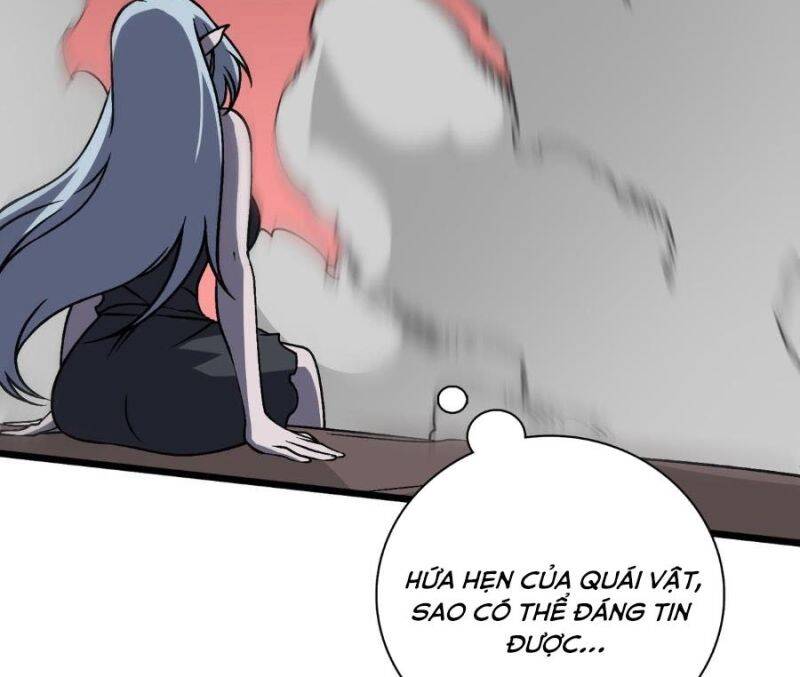 Bắt Đầu Kế Nhiệm Boss Hắc Long, Ta Vô Địch Chap 33 - Next Chap 34