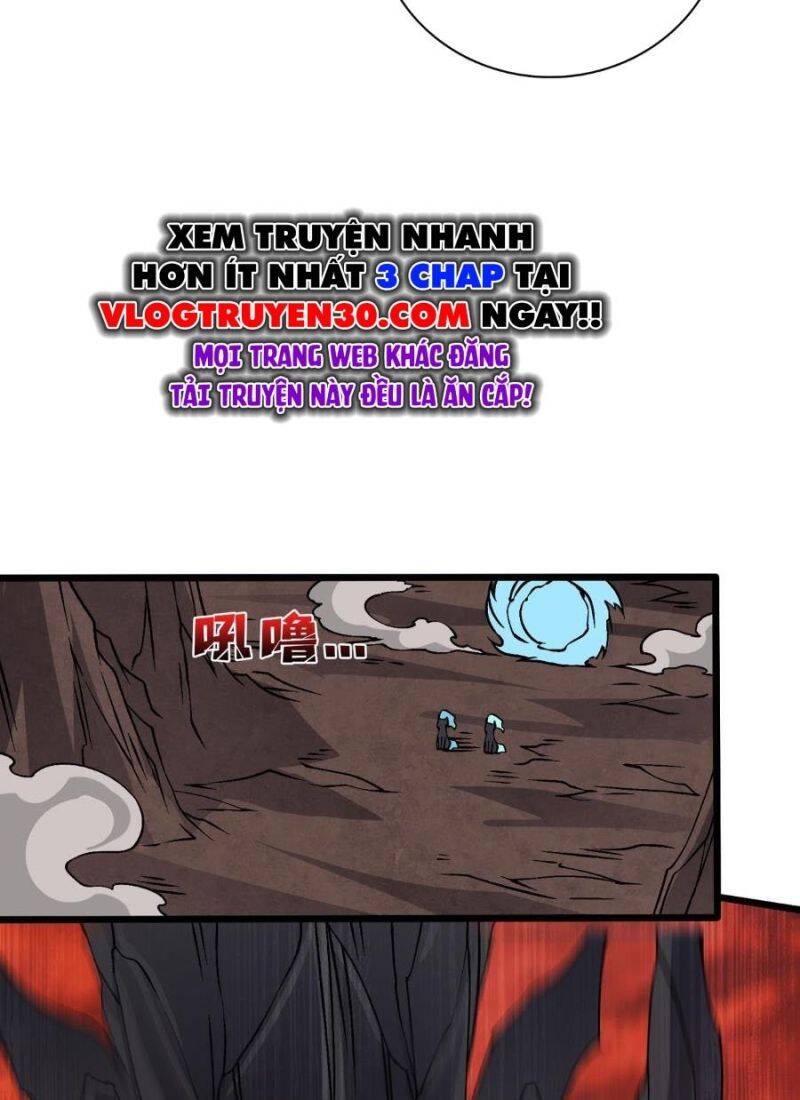 Bắt Đầu Kế Nhiệm Boss Hắc Long, Ta Vô Địch Chap 33 - Next Chap 34