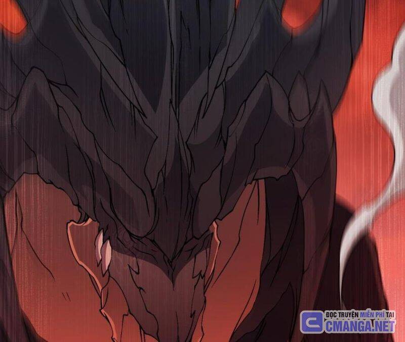 Bắt Đầu Kế Nhiệm Boss Hắc Long, Ta Vô Địch Chap 33 - Next Chap 34