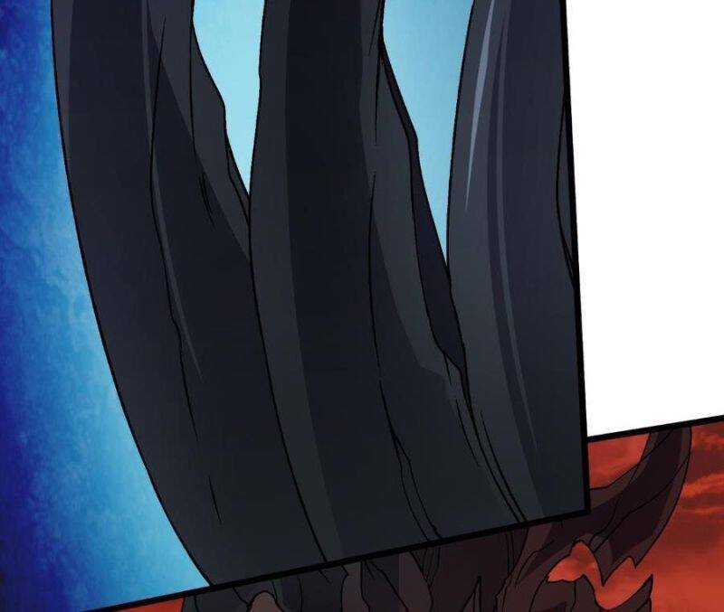 Bắt Đầu Kế Nhiệm Boss Hắc Long, Ta Vô Địch Chap 33 - Next Chap 34