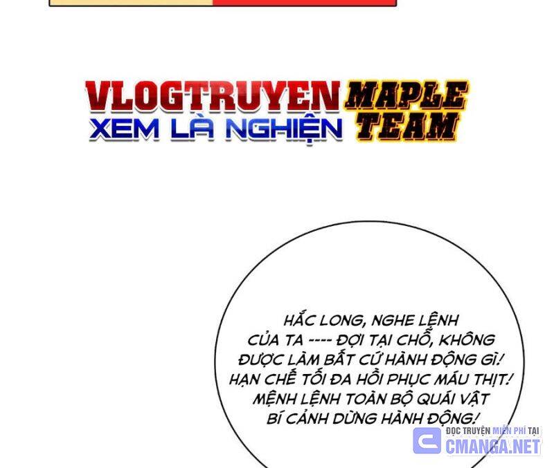 Bắt Đầu Kế Nhiệm Boss Hắc Long, Ta Vô Địch Chap 33 - Next Chap 34