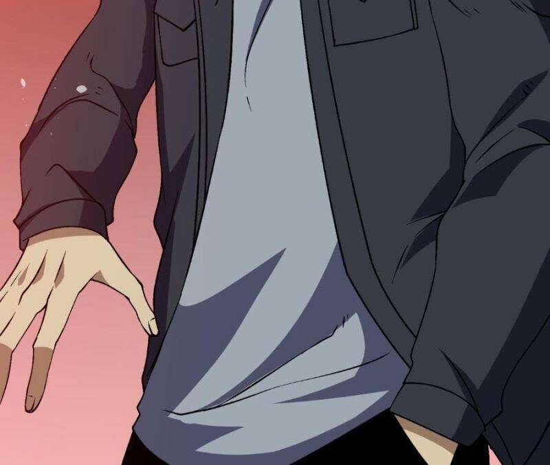 Bắt Đầu Kế Nhiệm Boss Hắc Long, Ta Vô Địch Chap 33 - Next Chap 34