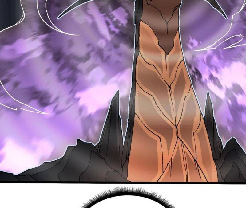 Bắt Đầu Kế Nhiệm Boss Hắc Long, Ta Vô Địch Chap 33 - Next Chap 34