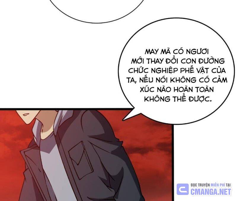 Bắt Đầu Kế Nhiệm Boss Hắc Long, Ta Vô Địch Chap 33 - Next Chap 34