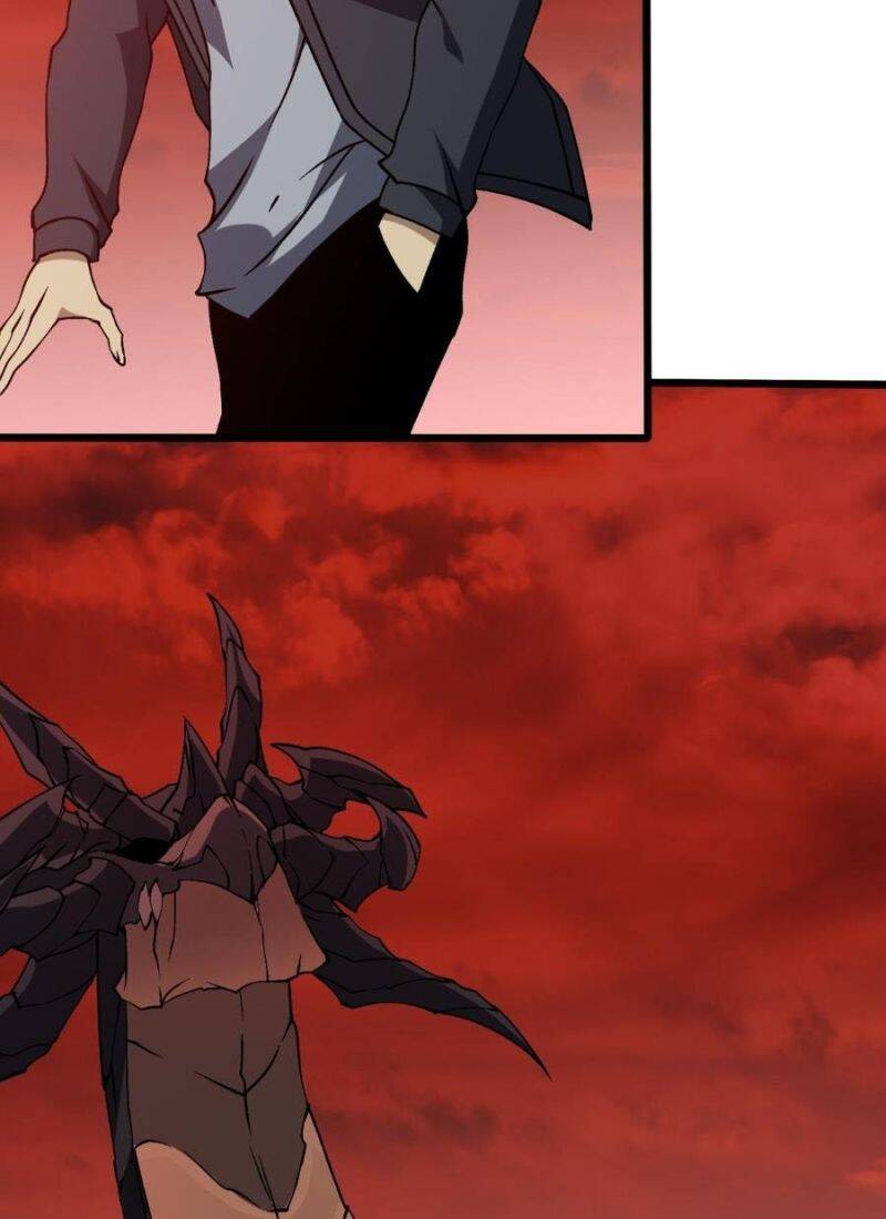 Bắt Đầu Kế Nhiệm Boss Hắc Long, Ta Vô Địch Chap 33 - Next Chap 34