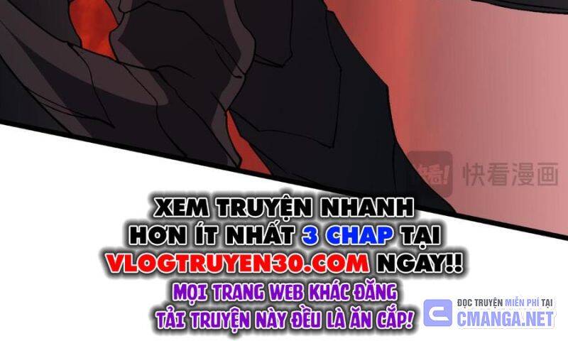 Bắt Đầu Kế Nhiệm Boss Hắc Long, Ta Vô Địch Chap 33 - Next Chap 34