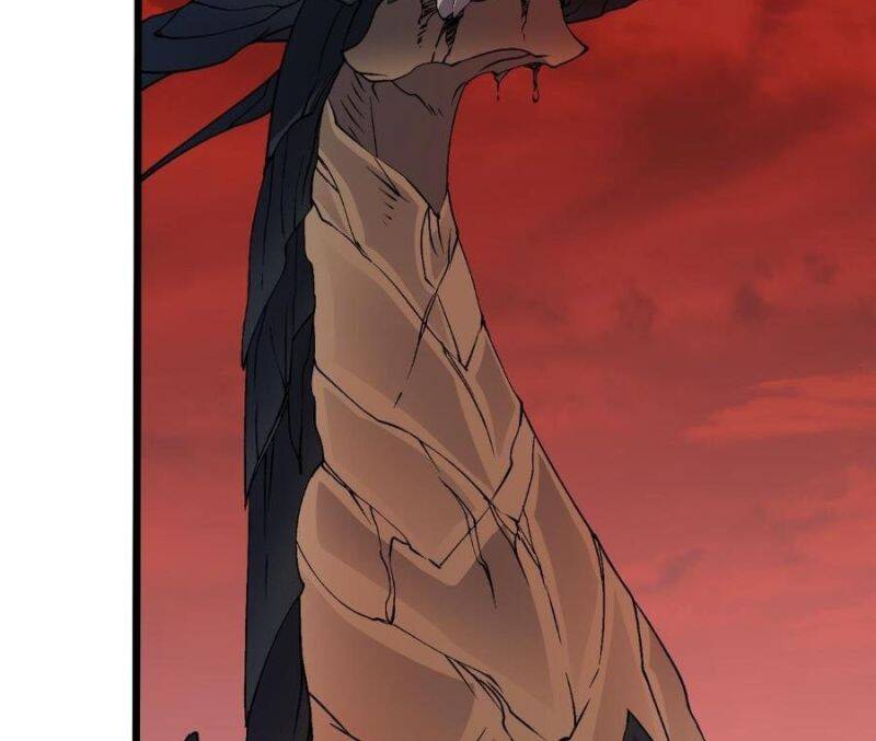 Bắt Đầu Kế Nhiệm Boss Hắc Long, Ta Vô Địch Chap 33 - Next Chap 34