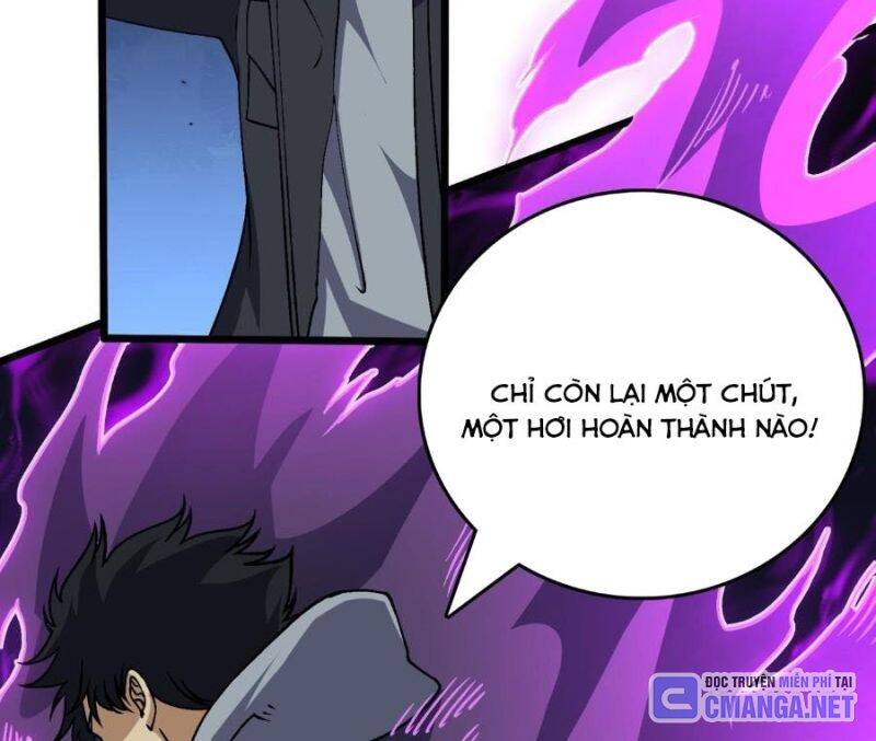 Bắt Đầu Kế Nhiệm Boss Hắc Long, Ta Vô Địch Chap 33 - Next Chap 34