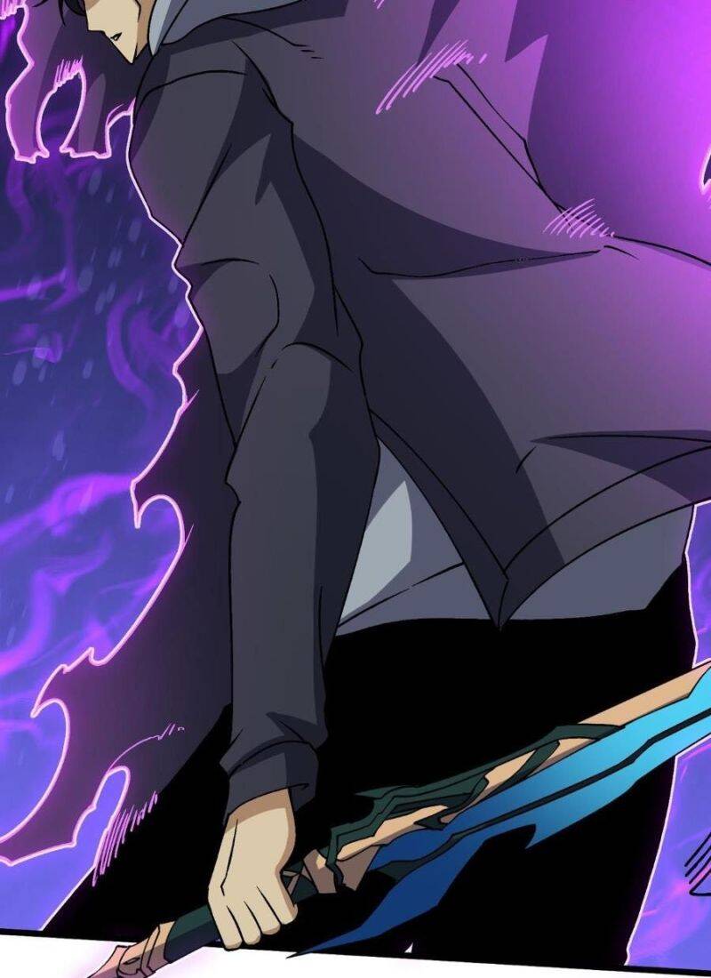 Bắt Đầu Kế Nhiệm Boss Hắc Long, Ta Vô Địch Chap 33 - Next Chap 34