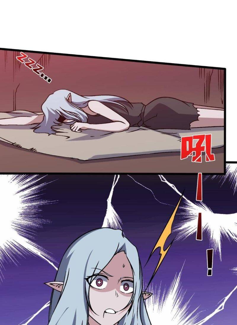 Bắt Đầu Kế Nhiệm Boss Hắc Long, Ta Vô Địch Chap 33 - Next Chap 34
