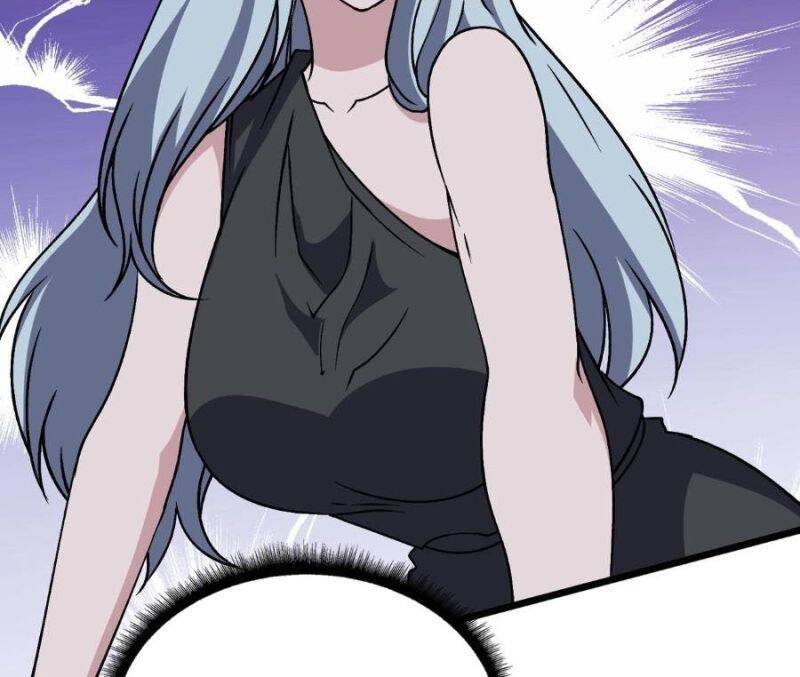 Bắt Đầu Kế Nhiệm Boss Hắc Long, Ta Vô Địch Chap 33 - Next Chap 34