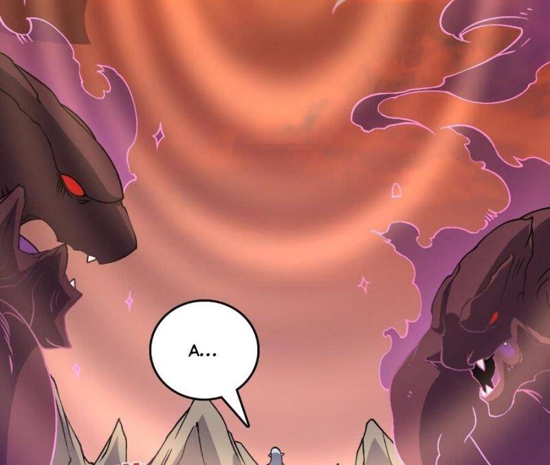 Bắt Đầu Kế Nhiệm Boss Hắc Long, Ta Vô Địch Chap 33 - Next Chap 34