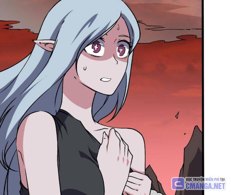 Bắt Đầu Kế Nhiệm Boss Hắc Long, Ta Vô Địch Chap 33 - Next Chap 34