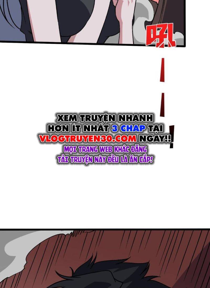 Bắt Đầu Kế Nhiệm Boss Hắc Long, Ta Vô Địch Chap 33 - Next Chap 34