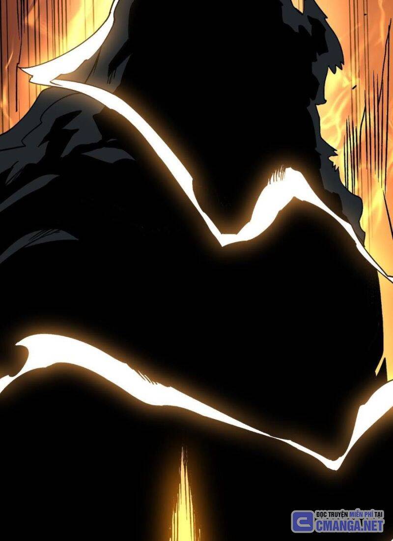 Bắt Đầu Kế Nhiệm Boss Hắc Long, Ta Vô Địch Chap 33 - Next Chap 34