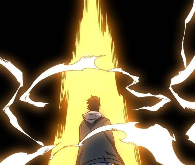 Bắt Đầu Kế Nhiệm Boss Hắc Long, Ta Vô Địch Chap 33 - Next Chap 34