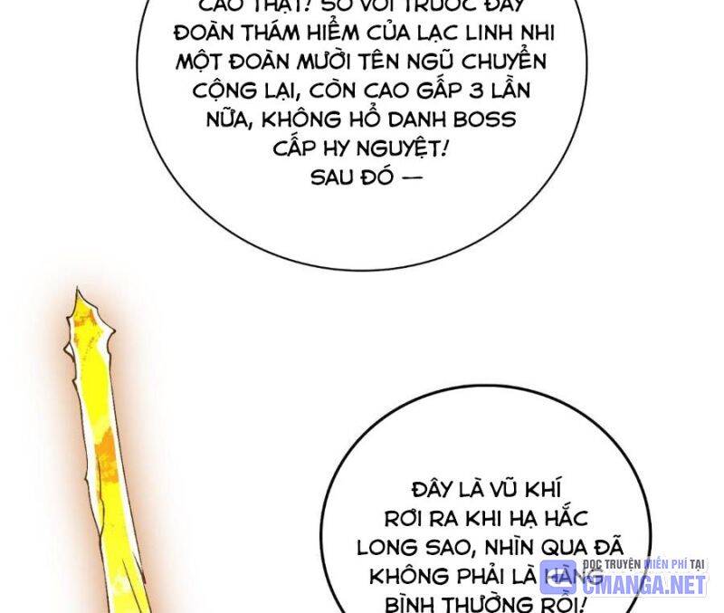 Bắt Đầu Kế Nhiệm Boss Hắc Long, Ta Vô Địch Chap 33 - Next Chap 34