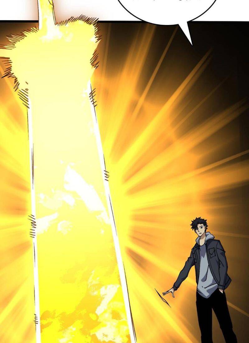 Bắt Đầu Kế Nhiệm Boss Hắc Long, Ta Vô Địch Chap 33 - Next Chap 34