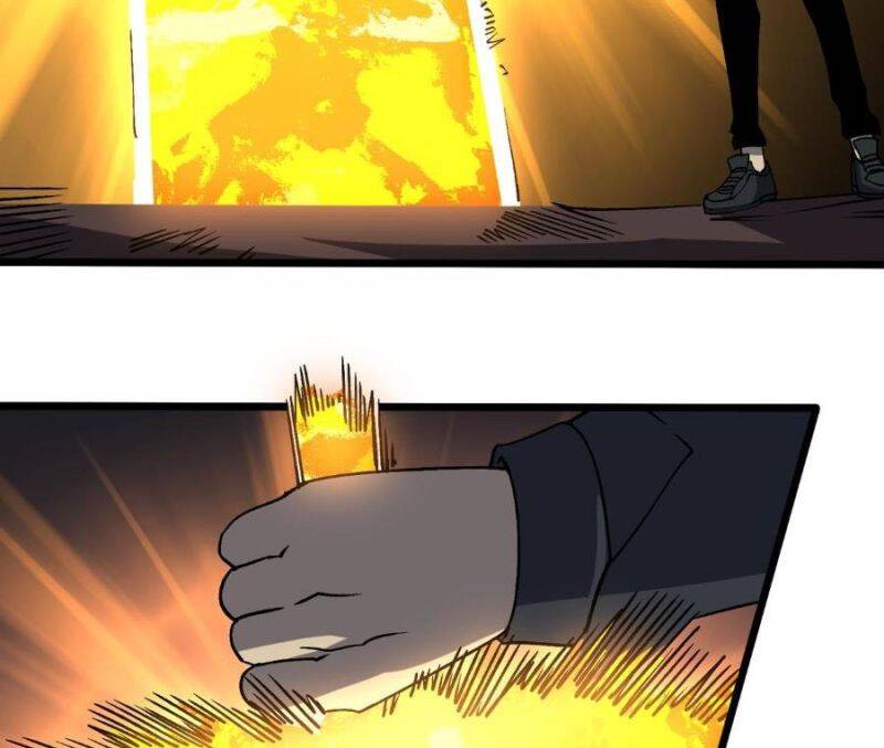 Bắt Đầu Kế Nhiệm Boss Hắc Long, Ta Vô Địch Chap 33 - Next Chap 34
