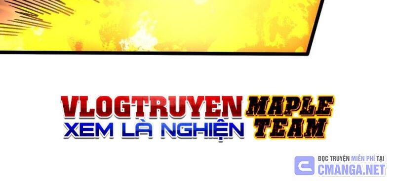 Bắt Đầu Kế Nhiệm Boss Hắc Long, Ta Vô Địch Chap 33 - Next Chap 34
