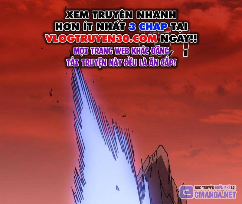 Bắt Đầu Kế Nhiệm Boss Hắc Long, Ta Vô Địch Chap 33 - Next Chap 34