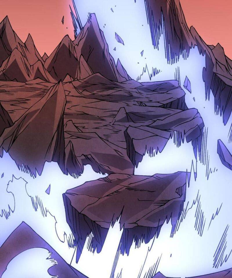 Bắt Đầu Kế Nhiệm Boss Hắc Long, Ta Vô Địch Chap 33 - Next Chap 34