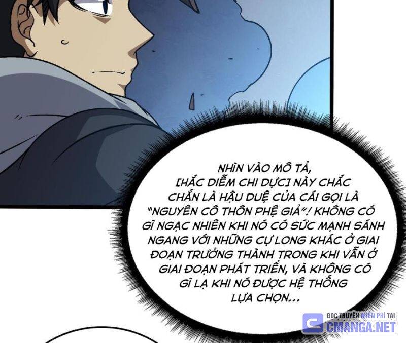 Bắt Đầu Kế Nhiệm Boss Hắc Long, Ta Vô Địch Chap 33 - Next Chap 34