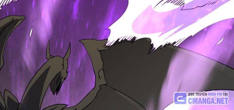 Bắt Đầu Kế Nhiệm Boss Hắc Long, Ta Vô Địch Chap 33 - Next Chap 34