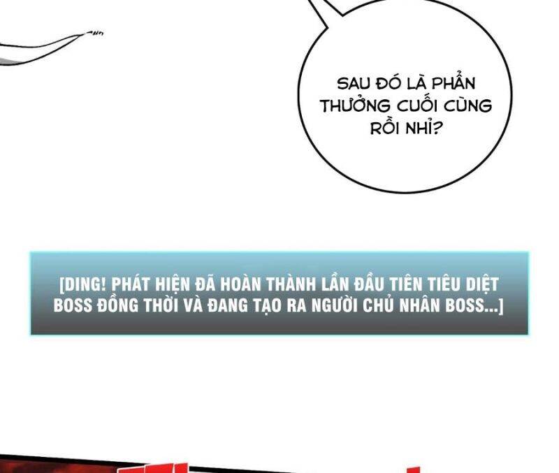 Bắt Đầu Kế Nhiệm Boss Hắc Long, Ta Vô Địch Chap 33 - Next Chap 34