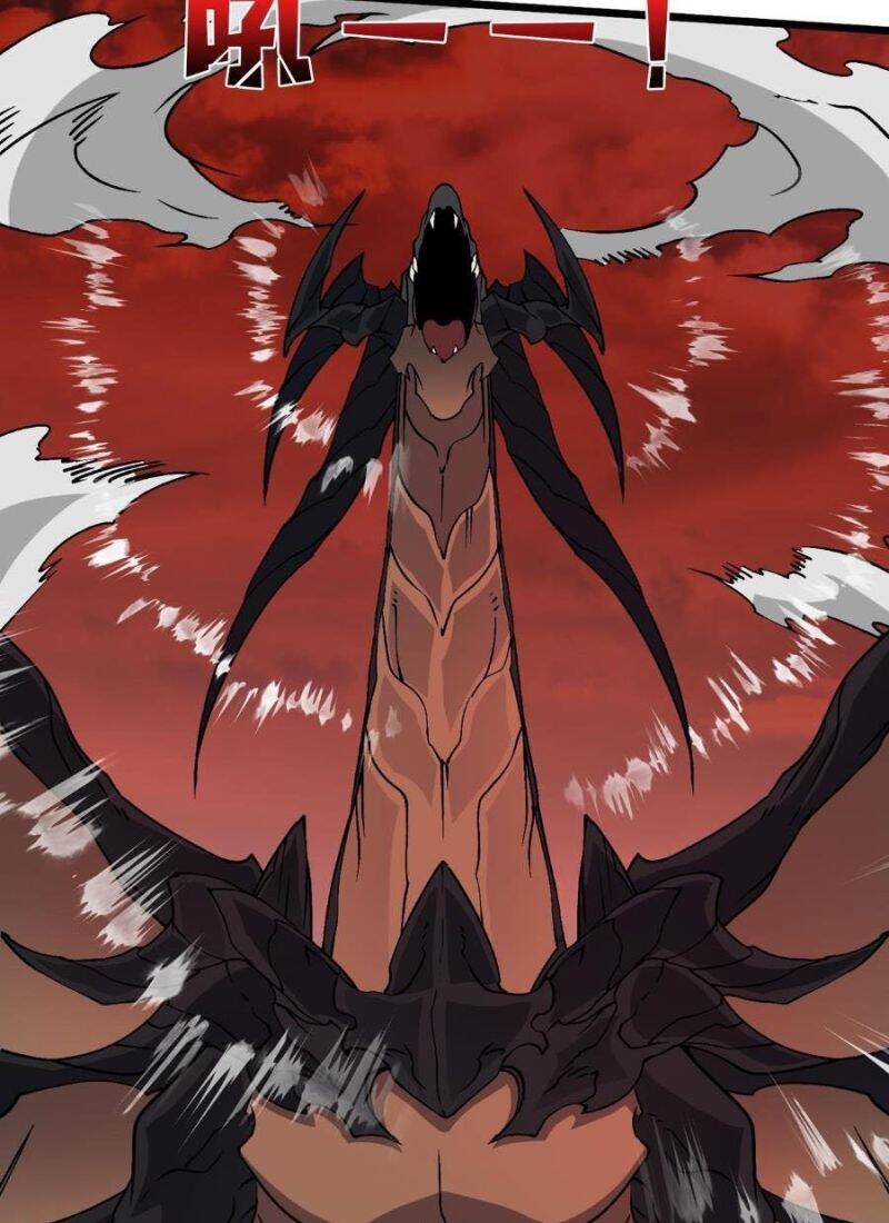Bắt Đầu Kế Nhiệm Boss Hắc Long, Ta Vô Địch Chap 33 - Next Chap 34
