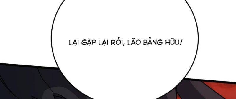 Bắt Đầu Kế Nhiệm Boss Hắc Long, Ta Vô Địch Chap 33 - Next Chap 34