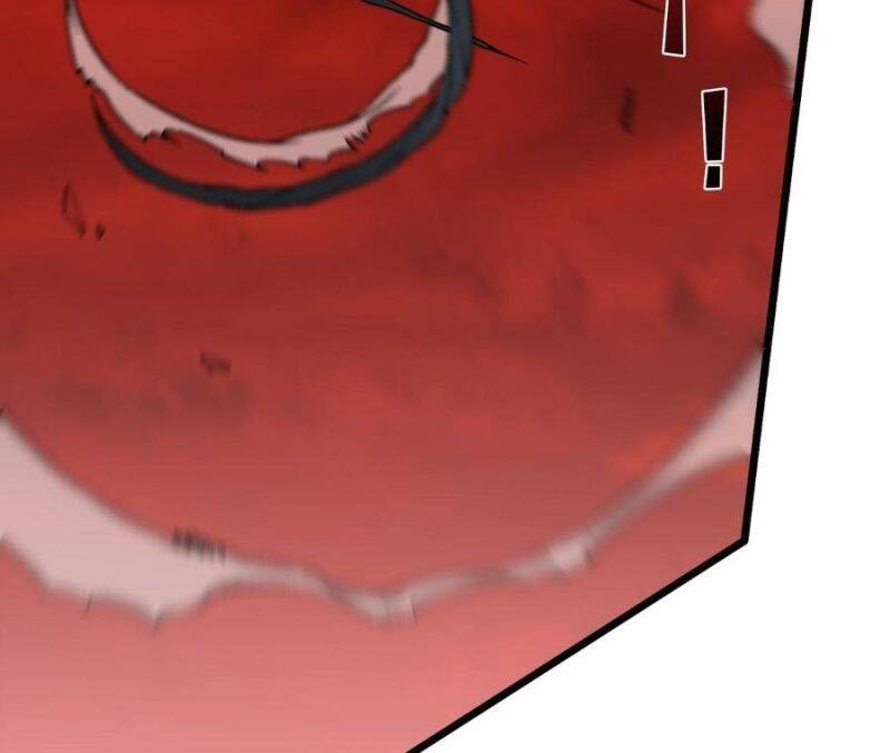 Bắt Đầu Kế Nhiệm Boss Hắc Long, Ta Vô Địch Chap 33 - Next Chap 34