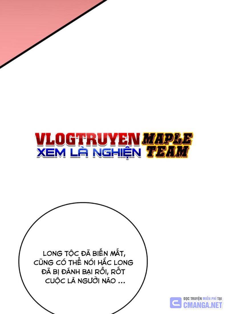 Bắt Đầu Kế Nhiệm Boss Hắc Long, Ta Vô Địch Chap 33 - Next Chap 34
