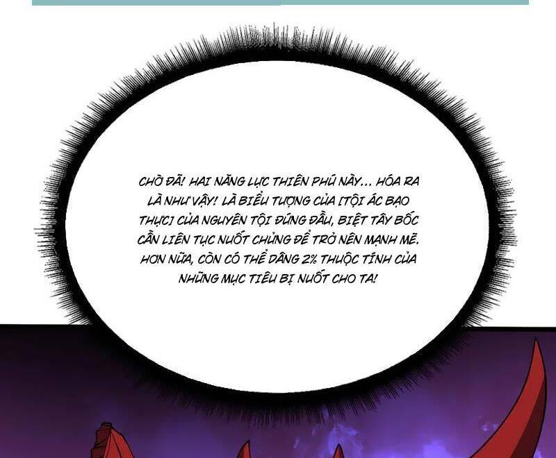 Bắt Đầu Kế Nhiệm Boss Hắc Long, Ta Vô Địch Chap 35 - Next Chap 36