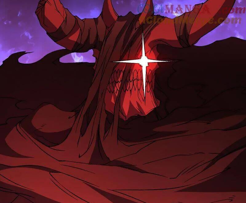 Bắt Đầu Kế Nhiệm Boss Hắc Long, Ta Vô Địch Chap 35 - Next Chap 36