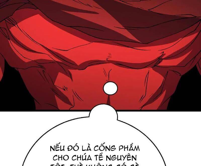 Bắt Đầu Kế Nhiệm Boss Hắc Long, Ta Vô Địch Chap 35 - Next Chap 36
