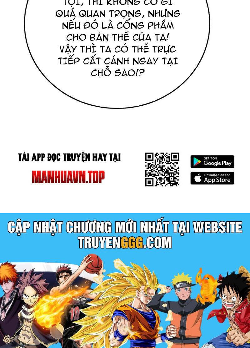 Bắt Đầu Kế Nhiệm Boss Hắc Long, Ta Vô Địch Chap 35 - Next Chap 36