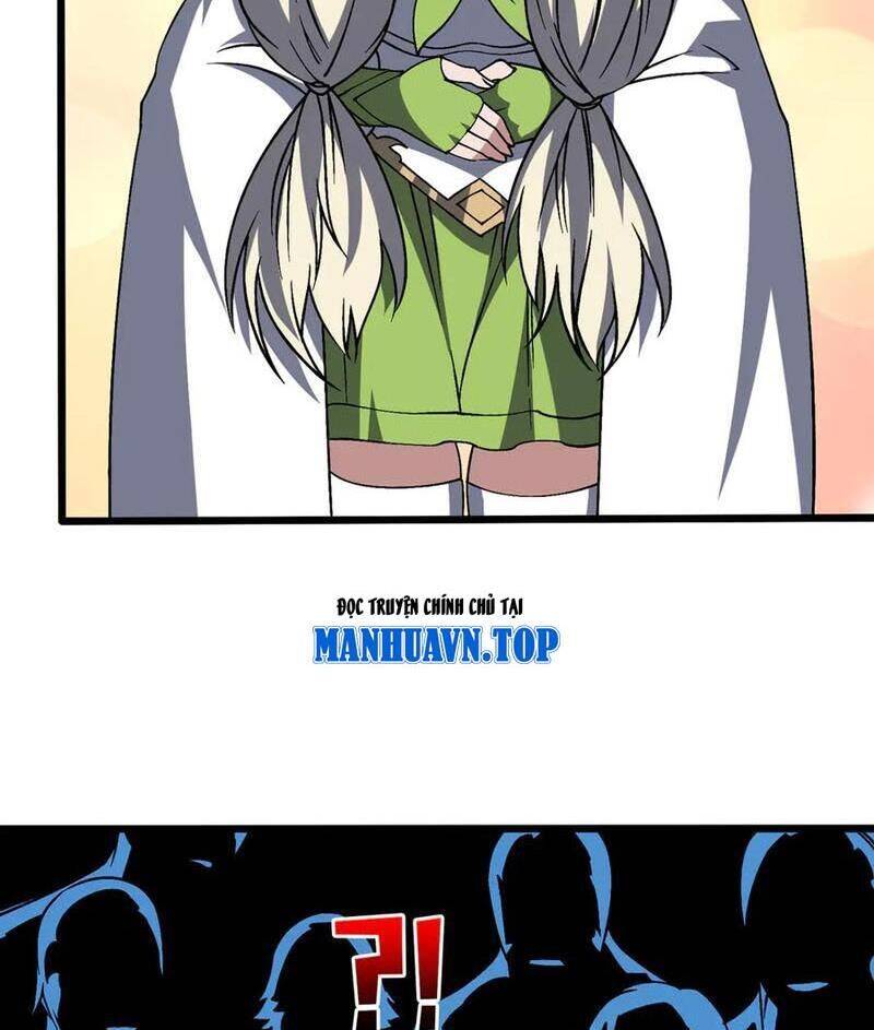 Bắt Đầu Kế Nhiệm Boss Hắc Long, Ta Vô Địch Chap 35 - Next Chap 36