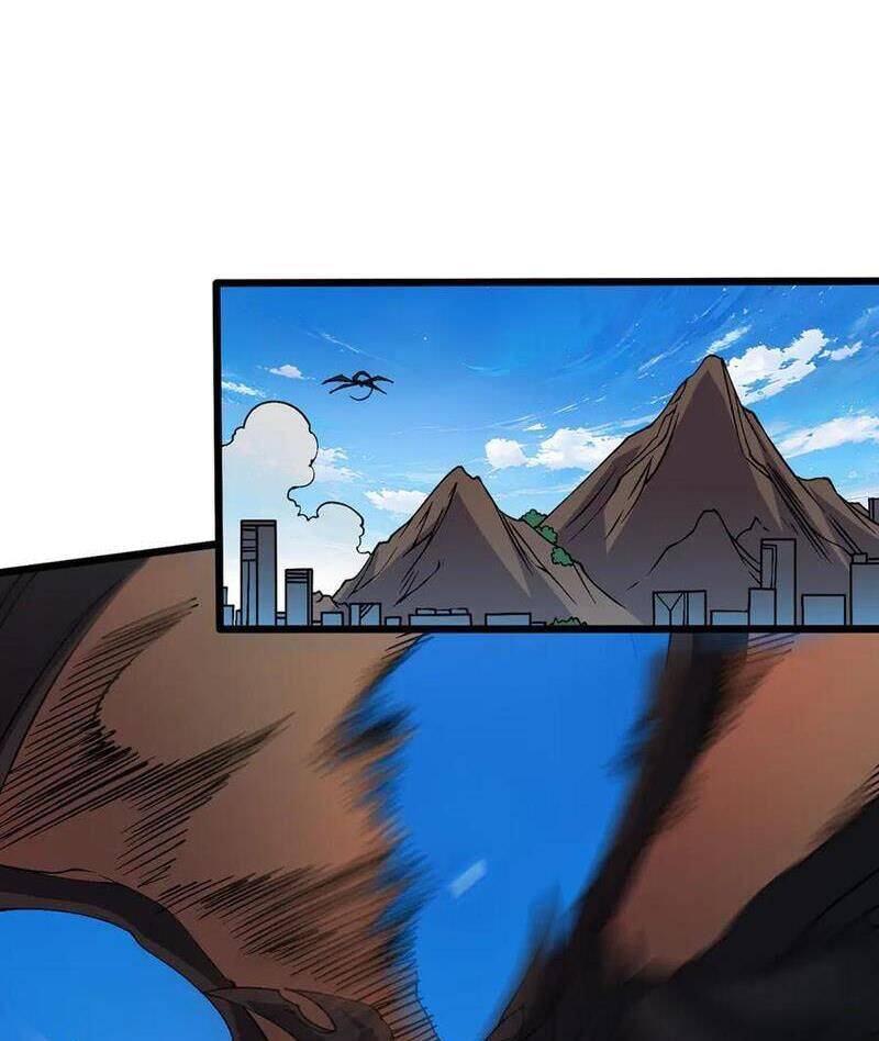 Bắt Đầu Kế Nhiệm Boss Hắc Long, Ta Vô Địch Chap 35 - Next Chap 36