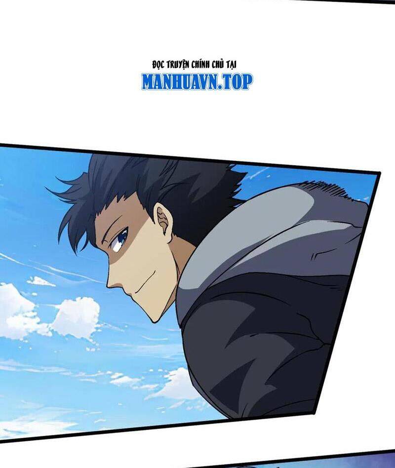 Bắt Đầu Kế Nhiệm Boss Hắc Long, Ta Vô Địch Chap 35 - Next Chap 36